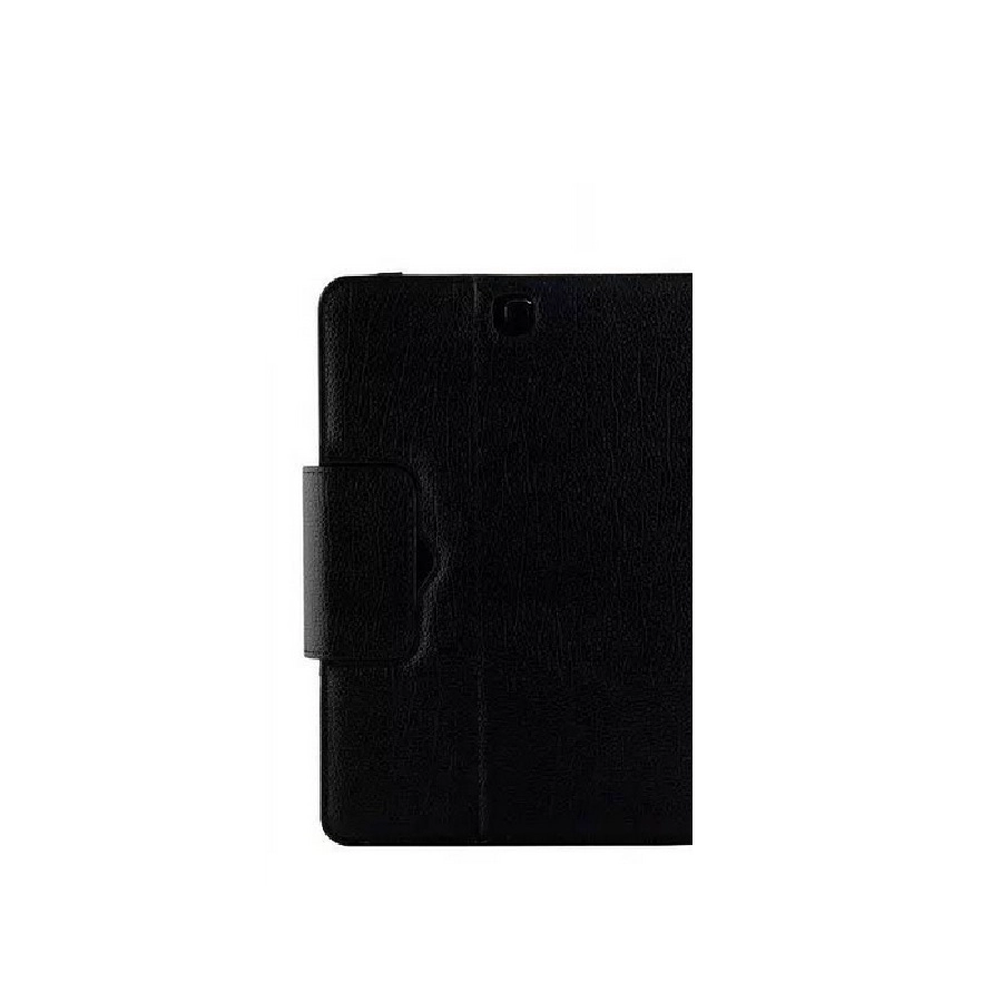 Bàn Phím Bluetooth Samsung Tab S2 9.7"/ T815/ T810 kèm bao da book cover